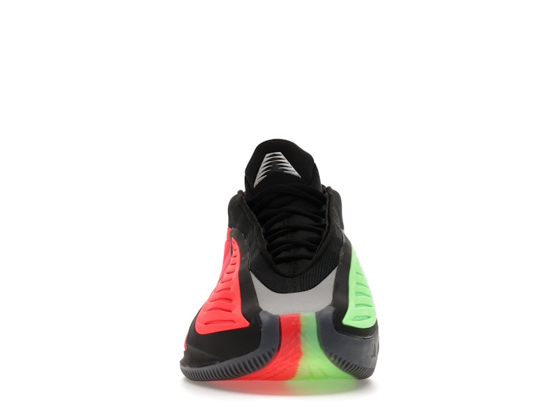 adidas AE 2 Christmas