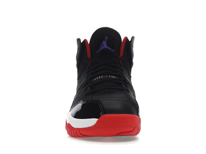 Jordan Jumpman Two Trey Raptors