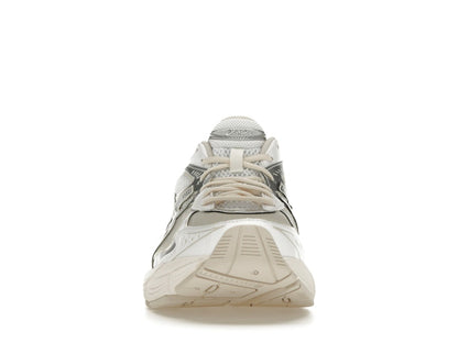ASICS GT-2160 Above the Clouds White Pure Silver