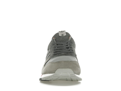 adidas CNTR Hanon
