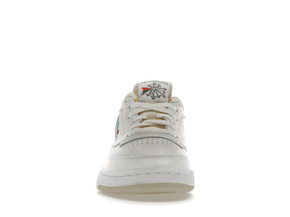 Reebok Club C 85 Patta