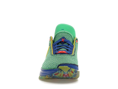 Nike LeBron 20 SE Kaleidoscope (GS)