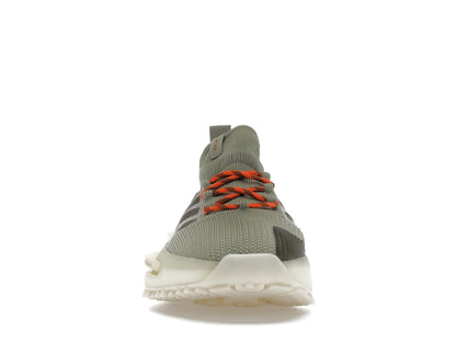 adidas NMD S1 Rimowa Made in Germany Tech Beige