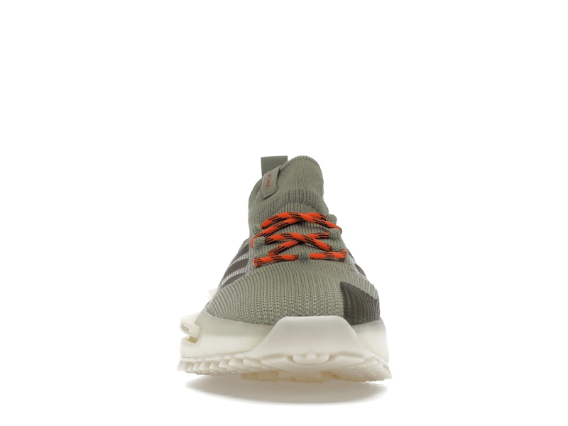 adidas NMD S1 Rimowa Made in Germany Tech Beige