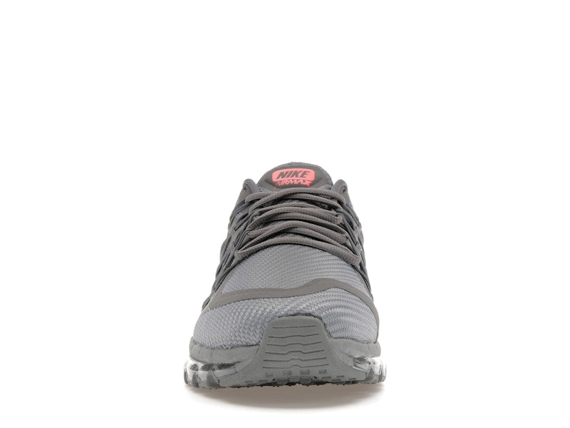 Nike Air Max 2015 Cool Grey