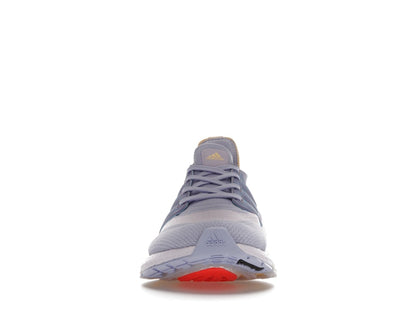 adidas Ultra Boost 21 Purple Tint (Women's)
