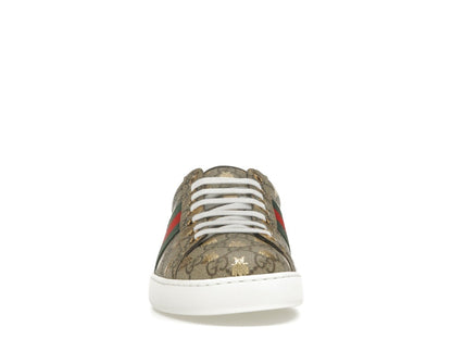 Gucci Ace Supreme Bees