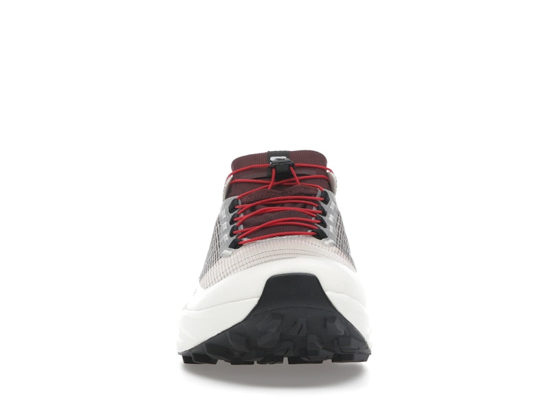 Salomon S/Lab Genesis Vanilla Ice Decadent Chocolate