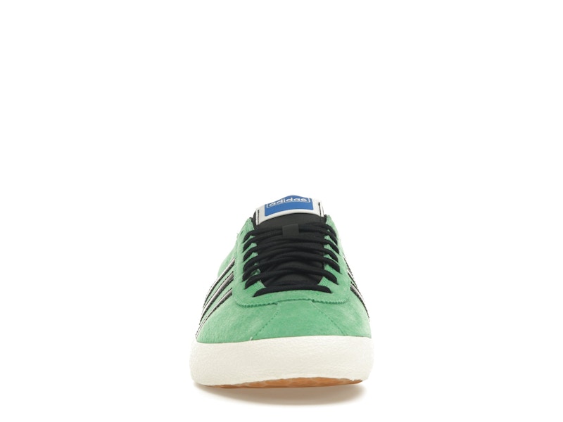 adidas Mexicana Prototype Vivid Green