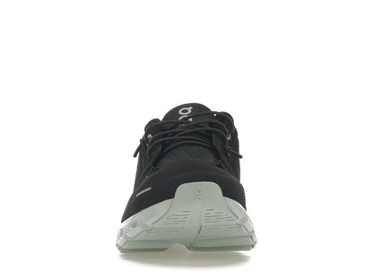 On Running Cloud 5 Magnet Surf (Women's)