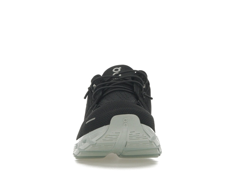 On Running Cloud 5 Magnet Surf (Women's)