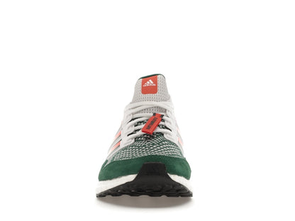 adidas Ultra Boost 1.0 Miami
