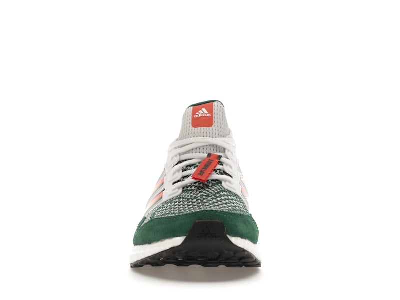 adidas Ultra Boost 1.0 Miami