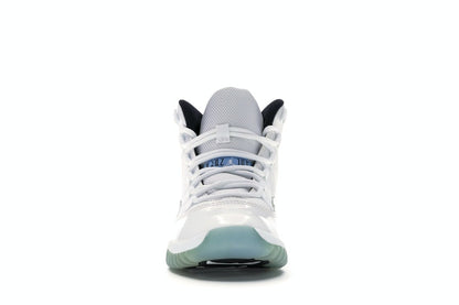 Jordan 11 Retro Legend Blue (PS)