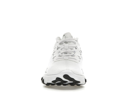 Nike React Element 55 Schematic