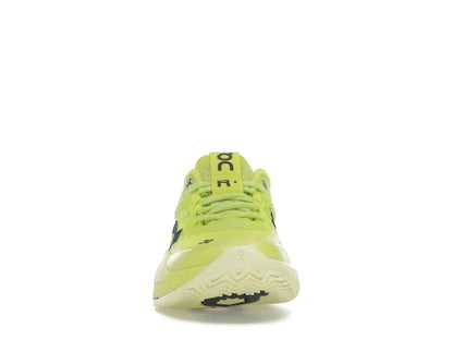 On The Roger Pro 2 Clay Lime Limelight (Women's)