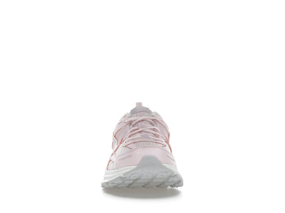 Nike Vomero 5 Pearl Pink Bleached Lilac Summit White Vast Grey (GS)