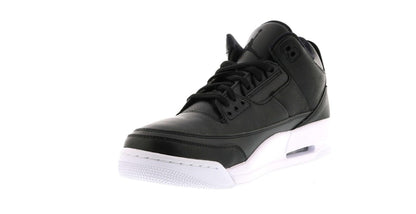 Jordan 3 Retro Cyber Monday (2016)