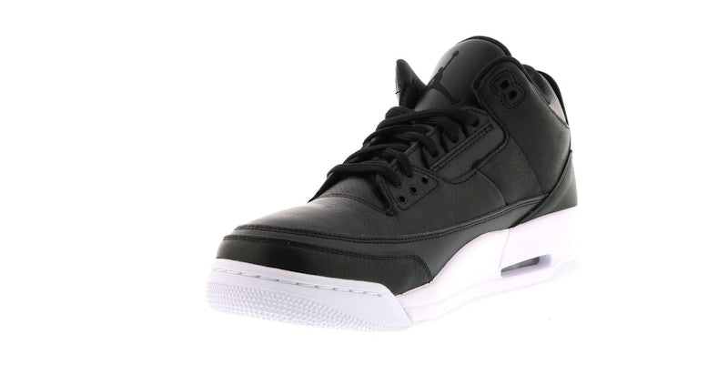 Jordan 3 Retro Cyber Monday (2016)
