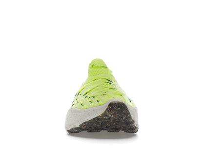 Nike Space Hippie 04 Light Lemmon Twist