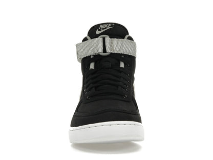 Nike Vandal High Terminator