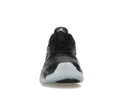 Jordan Point Lane Black Ice