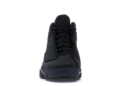 Jordan 13 Retro Black Cat (GS)