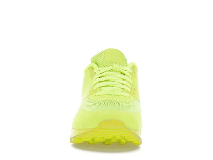 Nike Air Max 90 Hyperfuse Volt