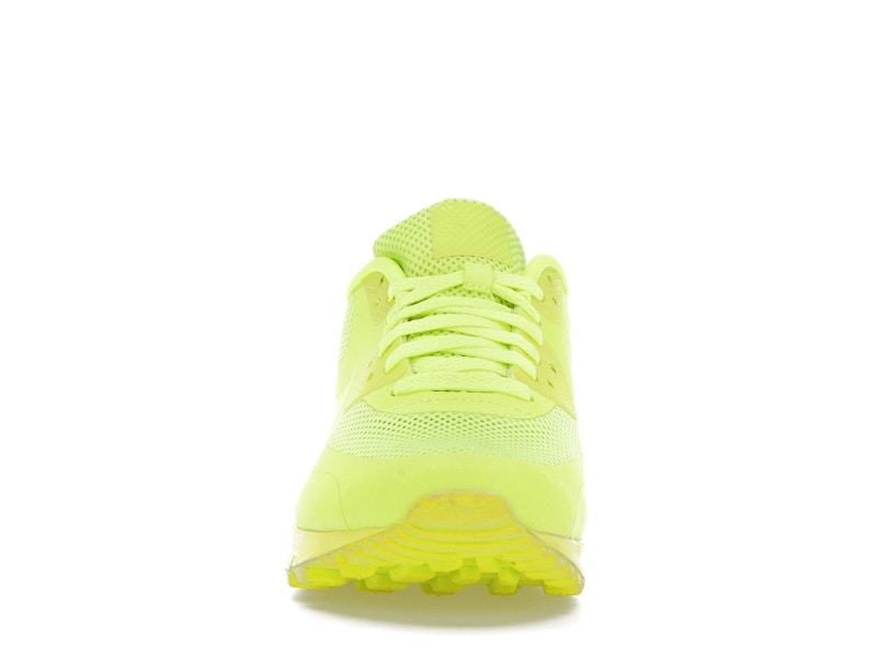 Nike Air Max 90 Hyperfuse Volt