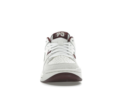 Jordan Stadium 90 Year of the Dragon (2024)