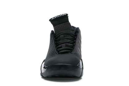 Jordan 14 Retro SE Black Anthracite