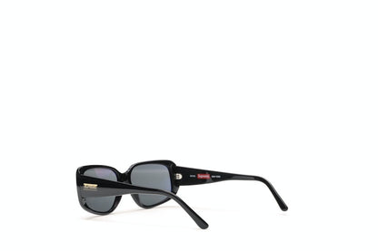 Supreme Royce Sunglasses Black