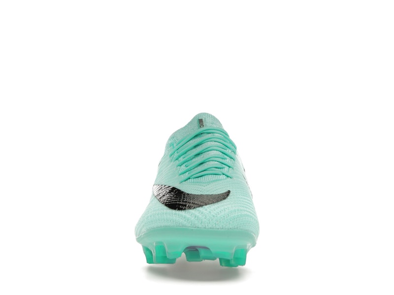 Nike Zoom Mercurial Vapor 15 Elite FG Peak Ready Pack