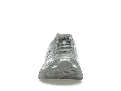 ASICS Gel-Cumulus 16 Cecilie Bahnsen Floral Pack Glacier Grey
