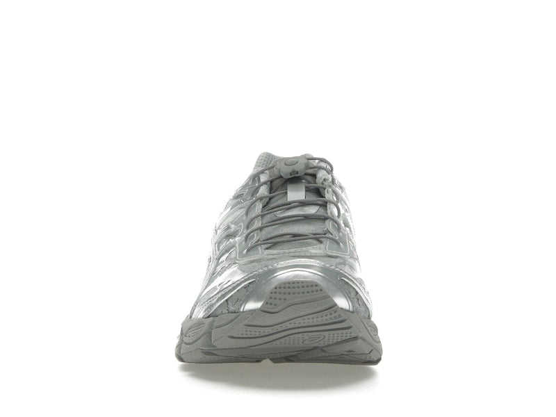 ASICS Gel-Cumulus 16 Cecilie Bahnsen Floral Pack Glacier Grey