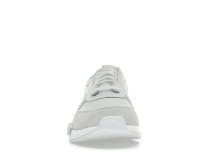 adidas Rising Star x R1 Never Made Pack Triple White