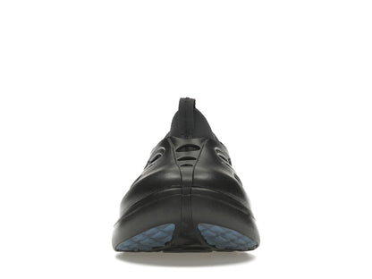 Saucony The Butterfly TOMBOGO Morpho Black