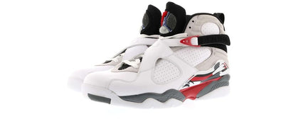 Jordan 8 Retro Bugs Bunny (2013) (NE-YO Charity Auction)