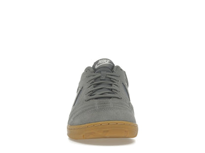 Nike Gato Smoke Grey