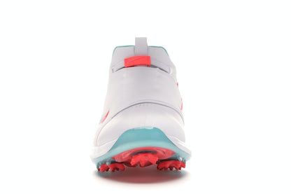 Nike Golf Tour Premiere Hot Punch