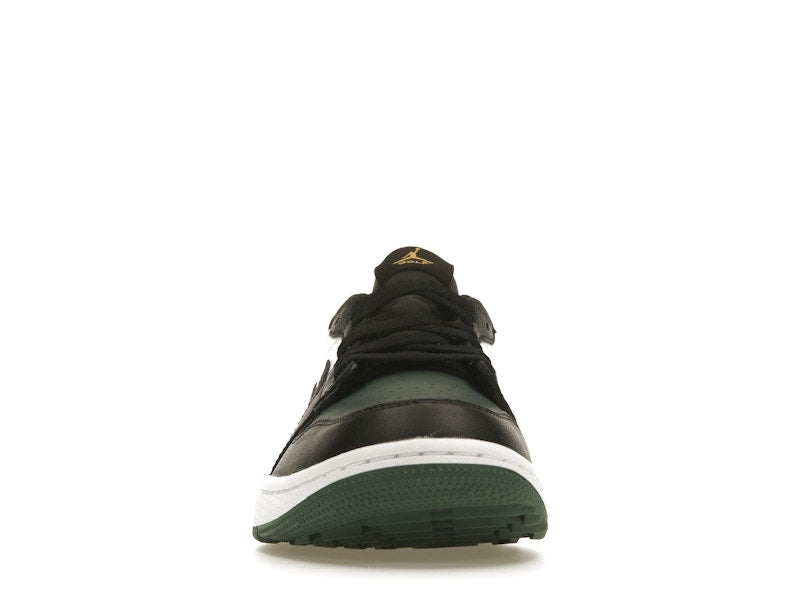 Jordan 1 Retro Low Golf Noble Green