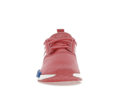 adidas NMD R1 Hazy Rose (Women's)