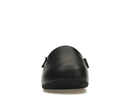 Nike Calm Mule Black