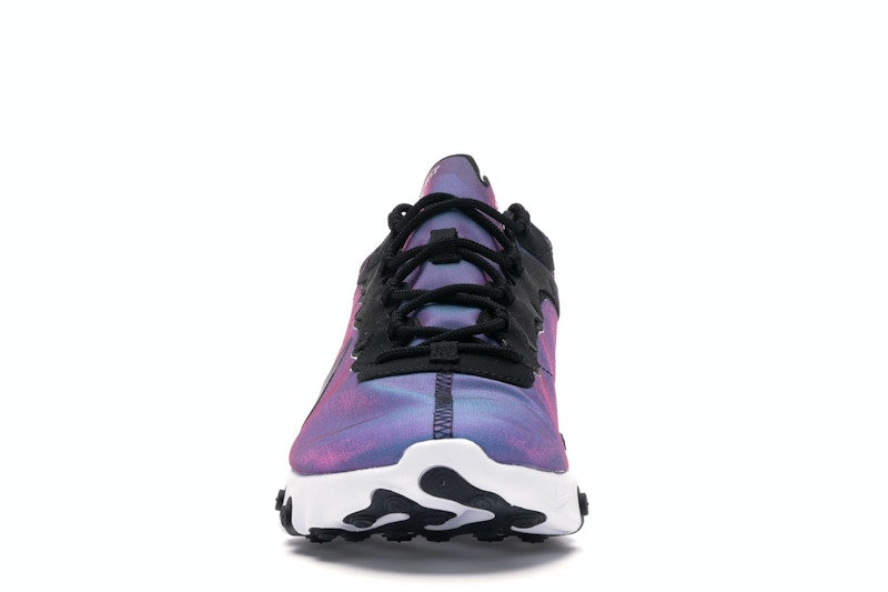 Nike React Element 55 PRM Sunset