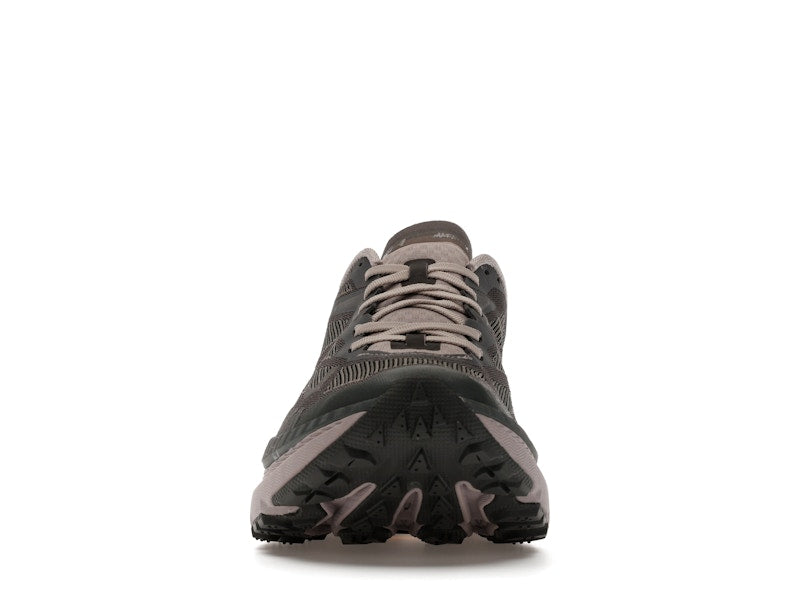 Hoka One One Mafate X _J.L-A.L_ Beluga