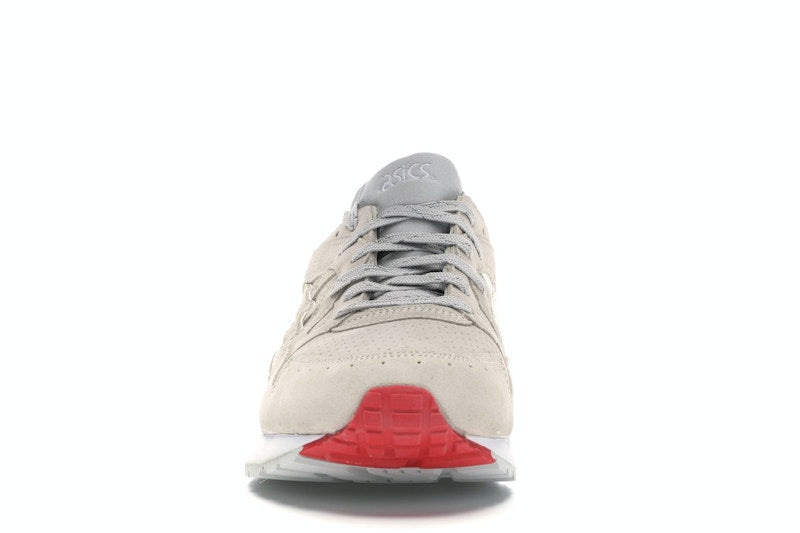 ASICS Gel-Lyte V Concepts 8-Ball (Special Box)