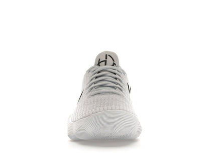 Nike Hyperdunk 2017 Low Pure Platinum