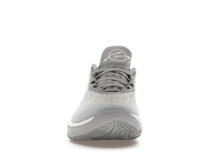 Nike Air Zoom GT Cut 2 TB Wolf Grey