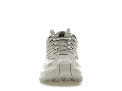 Salomon ACS Pro Advanced MM6 Maison Margiela White