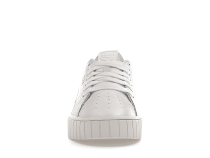 Puma Cali Star White (Women's)